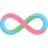 Axie Infinity